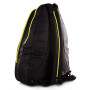 Head Womens Slingpack