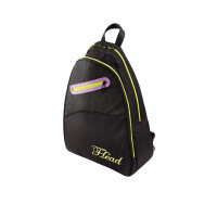 Head Womens Slingpack